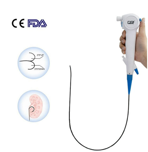 Flexible Ureteroscope.png
