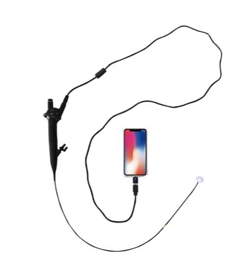 Flexible Ureteroscope10.png