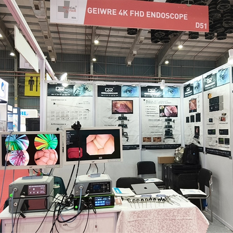 独立站26印度展会配文.jpg