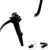  Flexible Gastroscope with Processor for Upper GI Endoscopy Exams