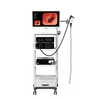 GEV-H1100 High-Definition Electronic Gastroscopy