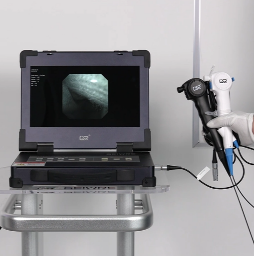 Flexible Ureteroscope6.png