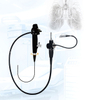 Flexible Electronic Bronchoscope ≥520,000 Pixels for Respiratory Endoscopy Examination