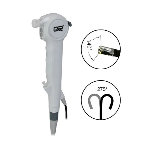 Flexible Ureteroscope2.png