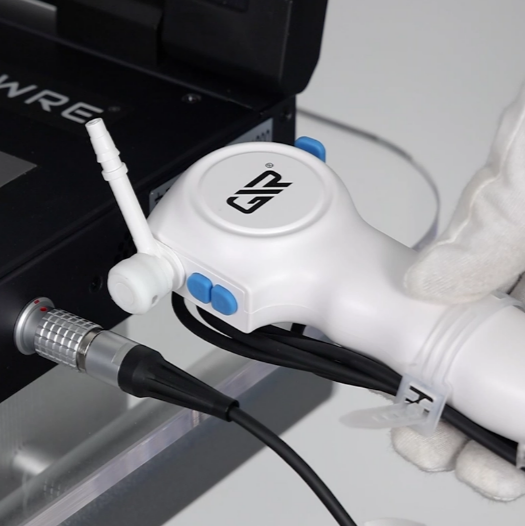 Flexible Ureteroscope7.png