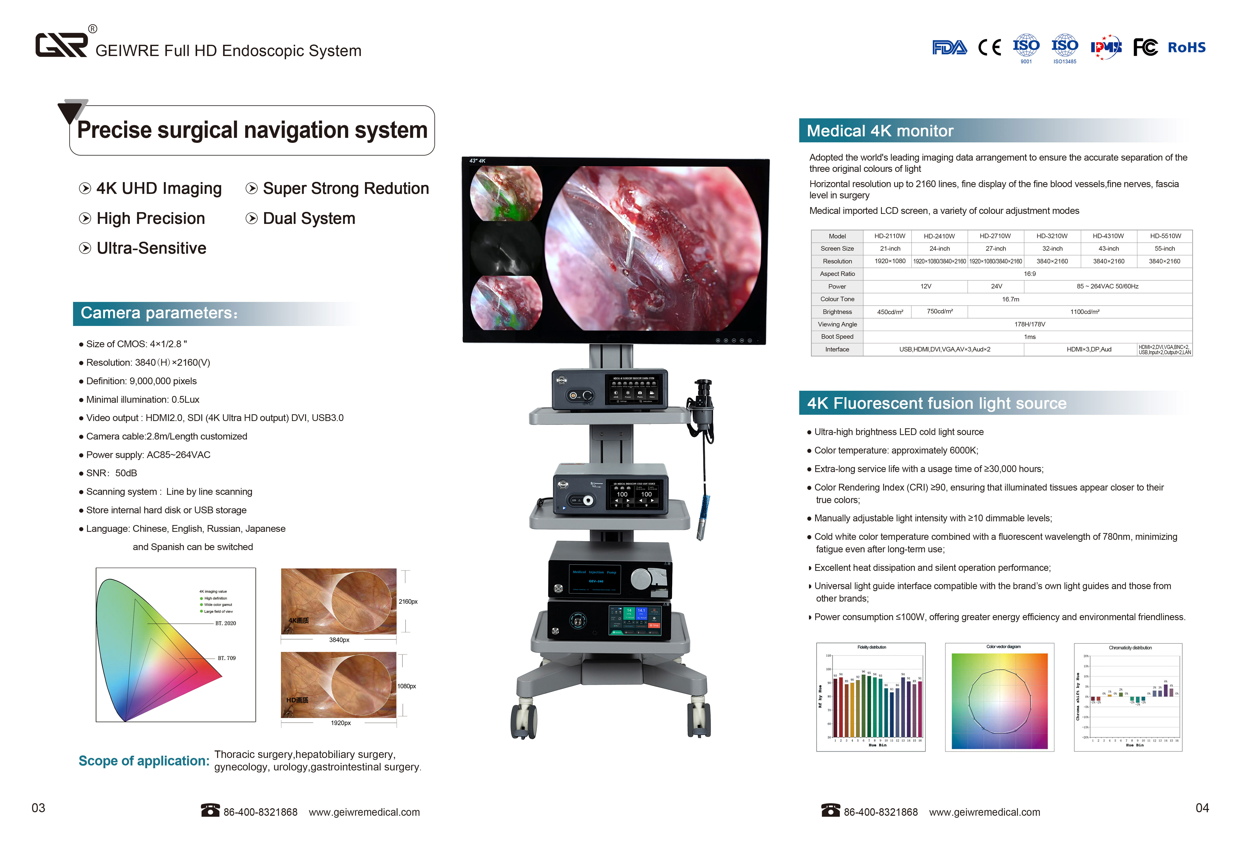 English-Catalog-3-4.jpg